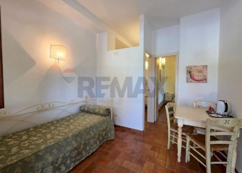 Camera / camera da letto - Villa Località Cerreglie
 
SNC, Peschici - photo 37