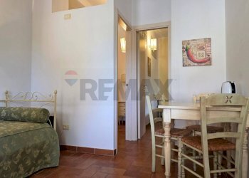 Camera / camera da letto - Villa Località Cerreglie
 
SNC, Peschici - photo 38