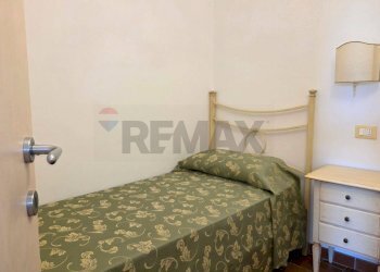 Camera / camera da letto - Villa Località Cerreglie
 
SNC, Peschici - photo 39