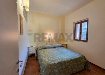 Camera / camera da letto - Villa Località Cerreglie
 
SNC, Peschici - photo 40