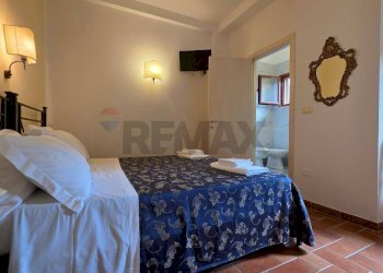 Camera / camera da letto - Villa Località Cerreglie
 
SNC, Peschici - photo 41