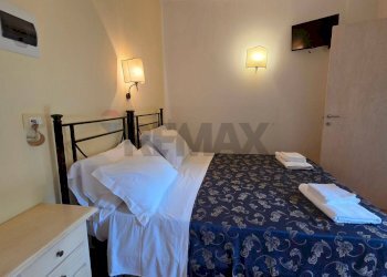 Camera / camera da letto - Villa Località Cerreglie
 
SNC, Peschici - photo 43