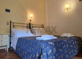 Camera / camera da letto - Villa Località Cerreglie
 
SNC, Peschici - photo 44