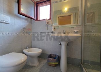 Bagno - Villa Località Cerreglie
 
SNC, Peschici - photo 45