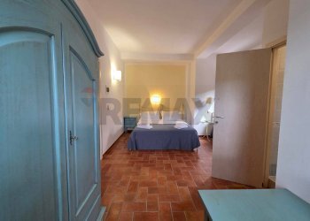 Camera / camera da letto - Villa Località Cerreglie
 
SNC, Peschici - photo 46