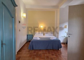 Camera / camera da letto - Villa Località Cerreglie
 
SNC, Peschici - photo 47