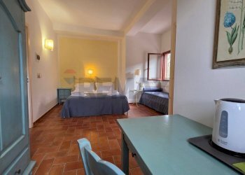 Camera / camera da letto - Villa Località Cerreglie
 
SNC, Peschici - photo 48