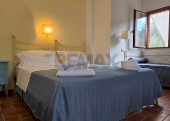 Camera / camera da letto - Villa Località Cerreglie
 
SNC, Peschici - photo 49