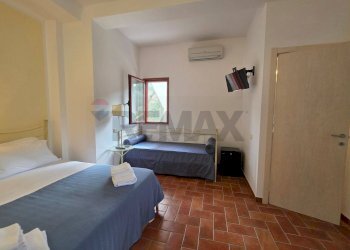 Camera / camera da letto - Villa Località Cerreglie
 
SNC, Peschici - photo 50