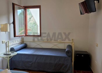 Camera / camera da letto - Villa Località Cerreglie
 
SNC, Peschici - photo 51
