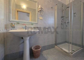 Bagno - Villa Località Cerreglie
 
SNC, Peschici - photo 52