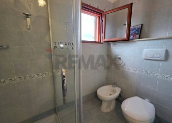 Bagno - Villa Località Cerreglie
 
SNC, Peschici - photo 53