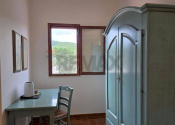 Sala da pranzo - Villa Località Cerreglie
 
SNC, Peschici - photo 54