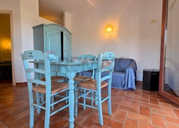 Sala da pranzo - Villa Località Cerreglie
 
SNC, Peschici - photo 55