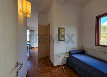 Camera / camera da letto - Villa Località Cerreglie
 
SNC, Peschici - photo 56