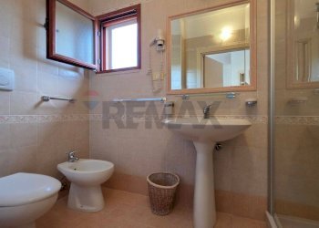 Bagno - Villa Località Cerreglie
 
SNC, Peschici - photo 57