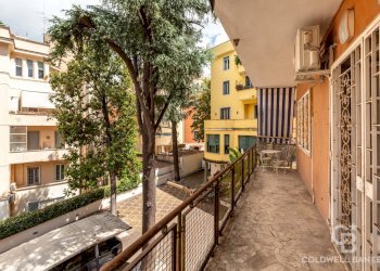 Foto 3 - Appartamento Via Alberto Caroncini, Roma - foto 3