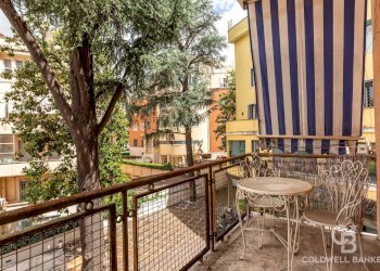 Foto 4 - Appartamento Via Alberto Caroncini, Roma - foto 4