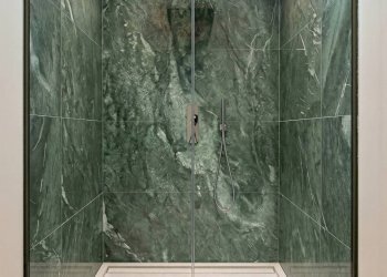 Foto 23 - Appartamento Piazzale Delle Medaglie D'oro, Roma - foto 23