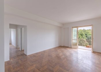 Foto 4 - Appartamento Piazzale Delle Medaglie D'oro, Roma - foto 4