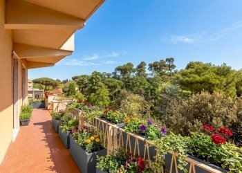 Foto 5 - Appartamento Piazzale Delle Medaglie D'oro, Roma - foto 5