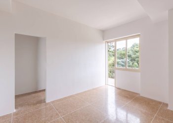 Foto 11 - Appartamento Piazzale Delle Medaglie D'oro, Roma - foto 11