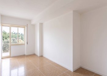 Foto 16 - Appartamento Piazzale Delle Medaglie D'oro, Roma - foto 16
