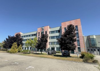 Foto 1 - Stable - Palace Strada della Merla, Settimo Torinese - photo 1