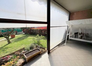 Foto 5 - Appartamento CORSO KENNEDY
 
48, Rivoli - foto 5