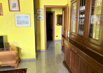 Foto 19 - Appartamento CORSO KENNEDY
 
48, Rivoli - foto 19