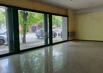 Foto 4 - Attività Commerciale Corso Torino
130, Asti - foto 4
