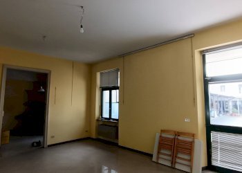 Foto 7 - Attività Commerciale Corso Torino
130, Asti - foto 7