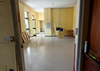 Foto 12 - Attività Commerciale Corso Torino
130, Asti - foto 12