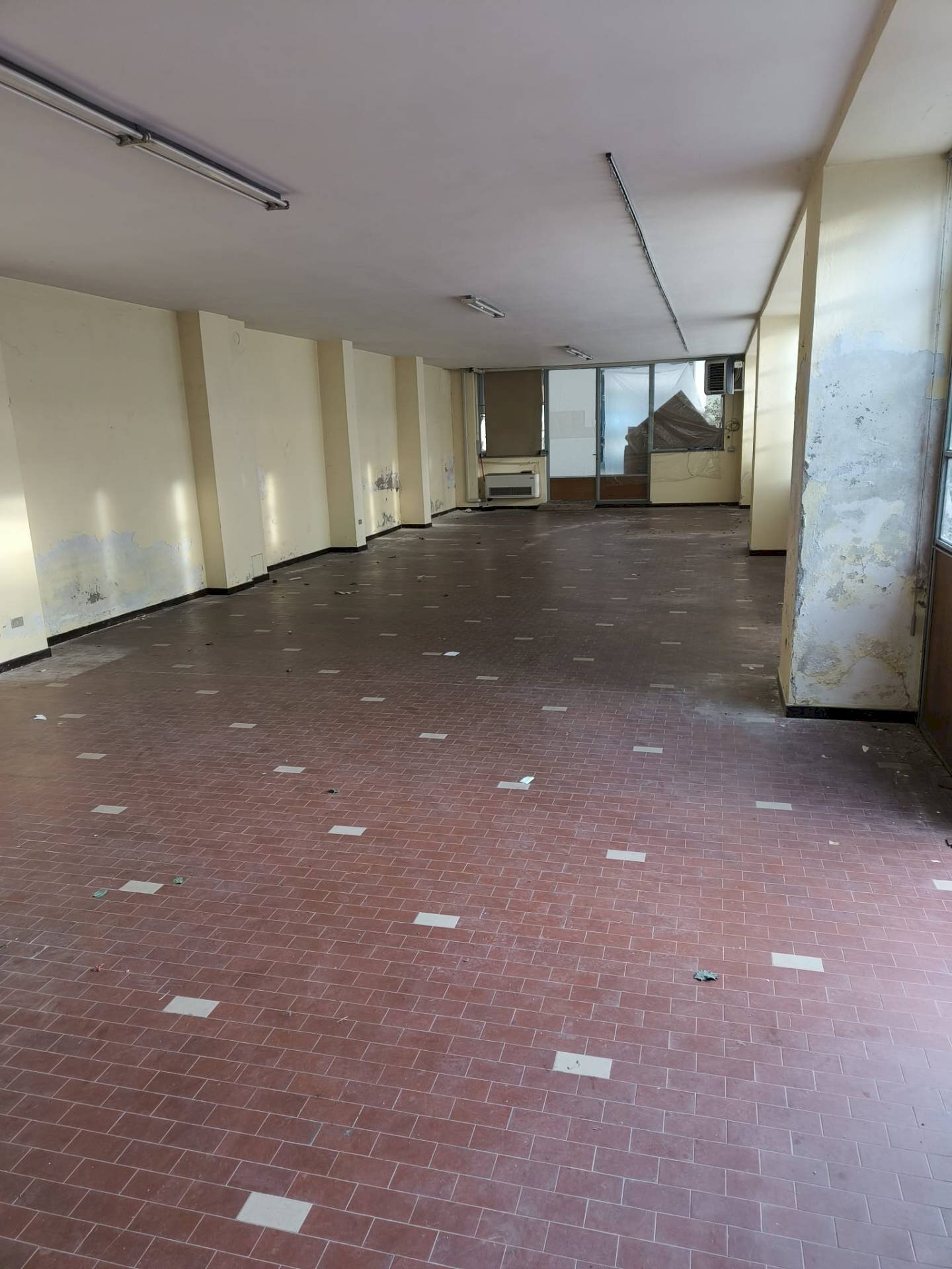 Foto 2 - Warehouse corso Torino
 
130, Asti - photo 2