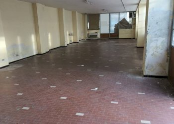 Foto 2 - Magazzino corso Torino
 
130, Asti - foto 2