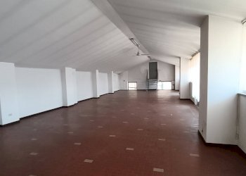 Foto 3 - Magazzino corso Torino
 
130, Asti - foto 3