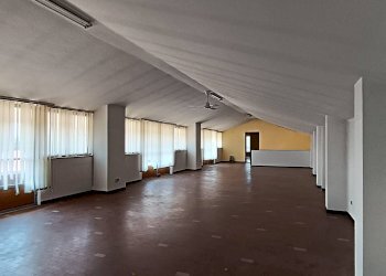 Foto 5 - Magazzino corso Torino
 
130, Asti - foto 5