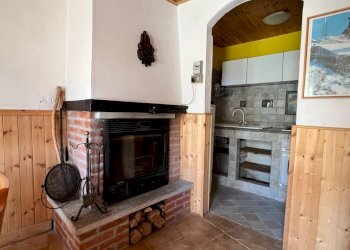 Foto 6 - Baita Frazione Bar Cenisio
 
90, Venaus - foto 6