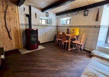 Foto 18 - Baita Frazione Bar Cenisio
 
90, Venaus - foto 18