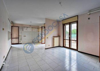 Foto 3 - Trilocale Via Olimpiadi
 
46, Desio - foto 3