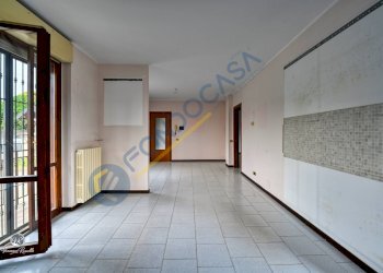 Foto 6 - Trilocale Via Olimpiadi
 
46, Desio - foto 6