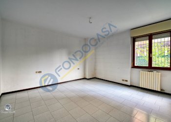 Foto 10 - Trilocale Via Olimpiadi
 
46, Desio - foto 10