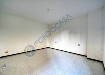 Foto 12 - Trilocale Via Olimpiadi
 
46, Desio - foto 12