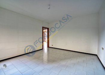 Foto 13 - Trilocale Via Olimpiadi
 
46, Desio - foto 13