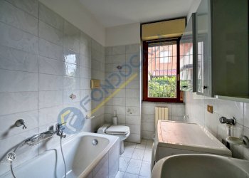 Foto 18 - Trilocale Via Olimpiadi
 
46, Desio - foto 18