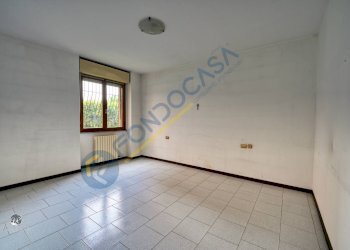 Foto 19 - Trilocale Via Olimpiadi
 
46, Desio - foto 19