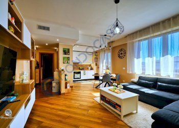 Foto 1 - Three-room apartment via Scoccimarro
6, Senago - photo 1