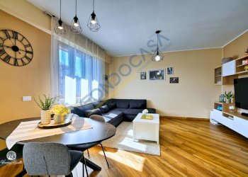 Foto 6 - Three-room apartment via Scoccimarro
6, Senago - photo 6