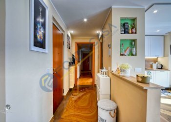 Foto 7 - Three-room apartment via Scoccimarro
6, Senago - photo 7