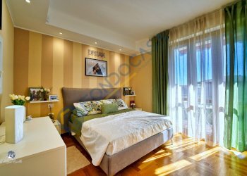 Foto 10 - Three-room apartment via Scoccimarro
6, Senago - photo 10